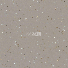 Линолеум Gerflor Taralay Premium Indiana 8226 Fidji фото 1 | FLOORDEALER